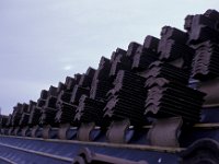 Grandad Bungalow Coomberry Greywell Roof Tiles 3